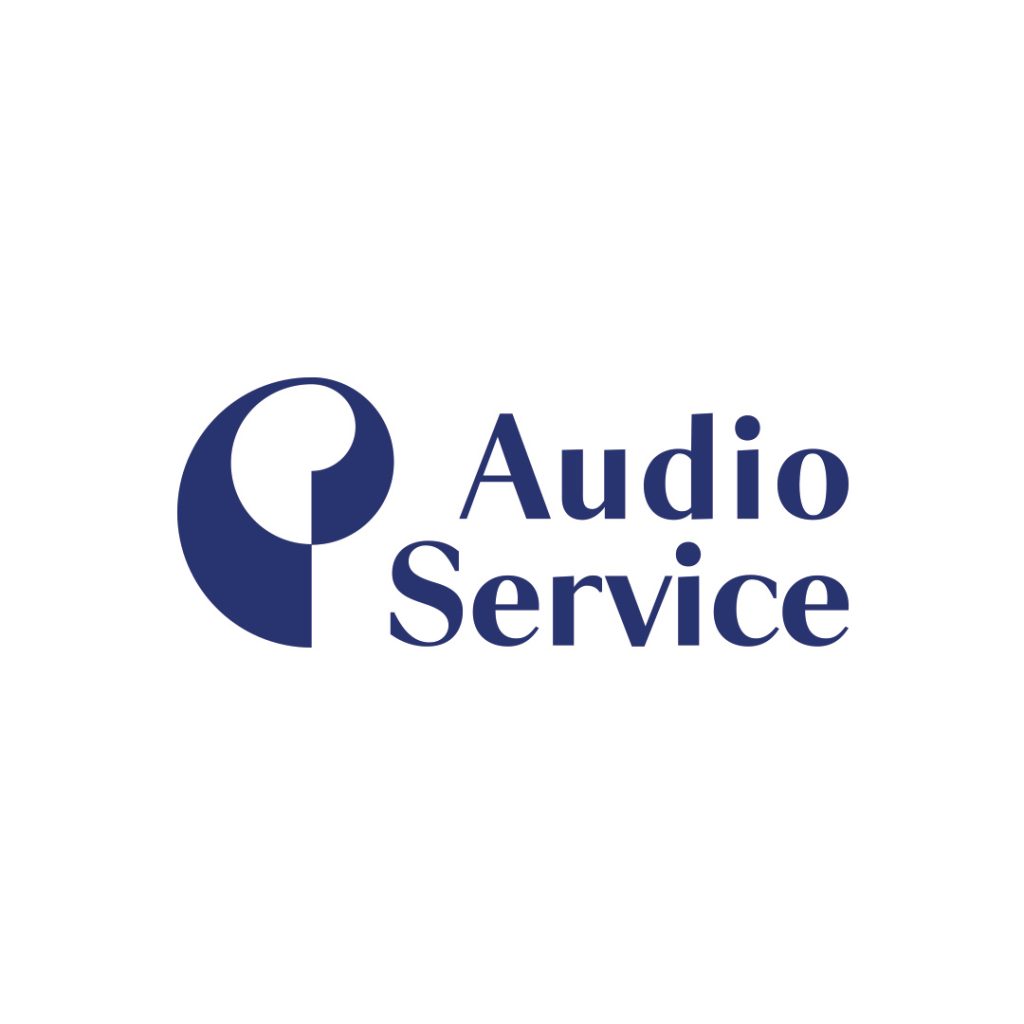 AudioService Hörgeräte Hersteller AudioService Hörgeräte Hersteller