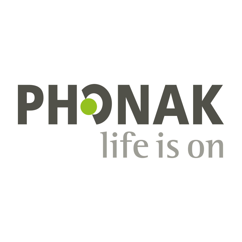 Phonak Hörgeräte Hersteller Phonak Hörgeräte Hersteller