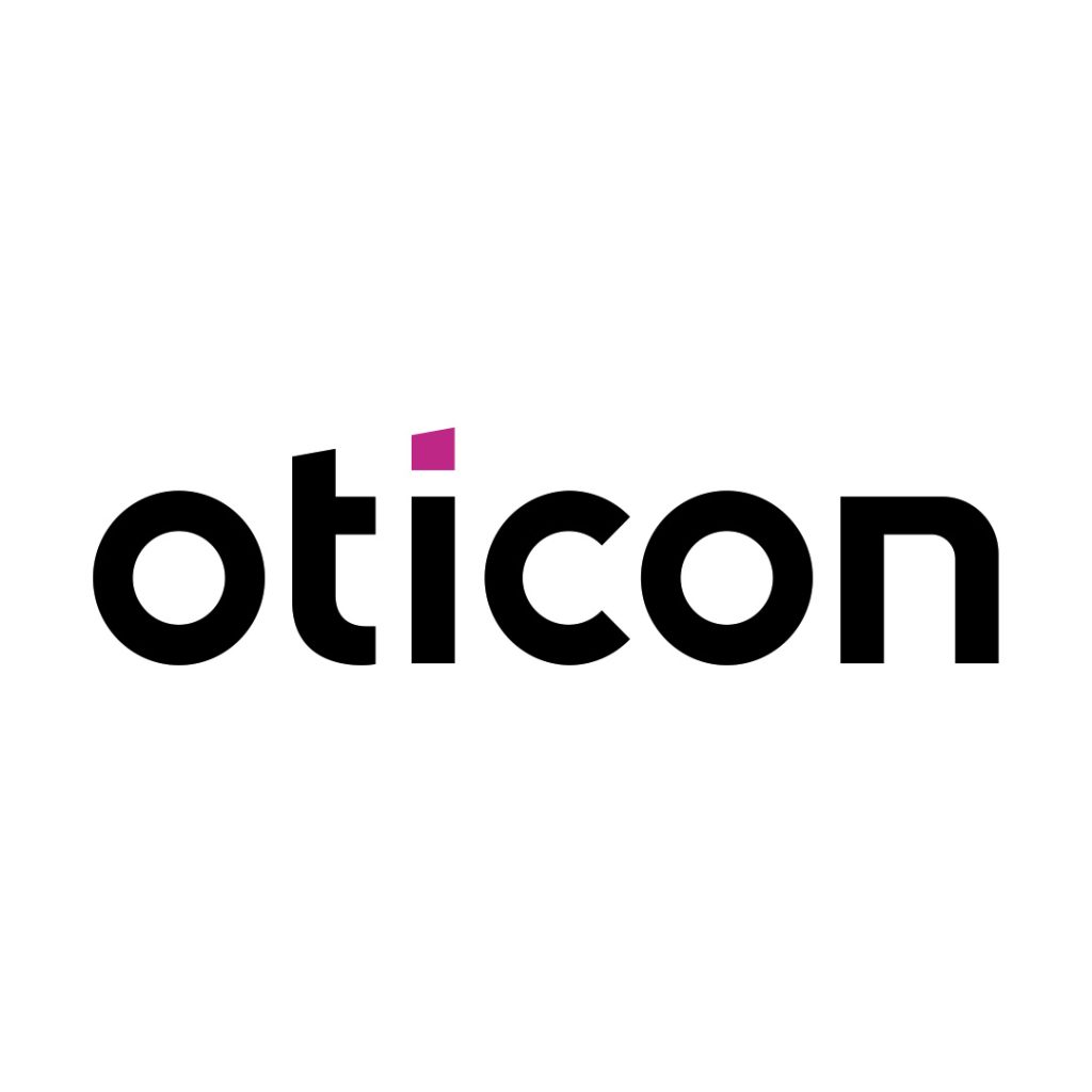 Oticon Hörgeräte Hersteller Oticon Hörgeräte Hersteller