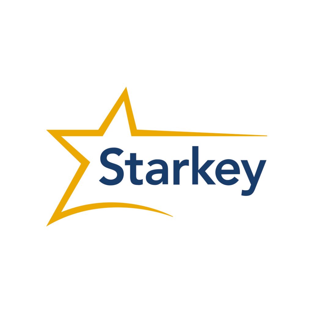 Starkey Hörgeräte Hersteller Starkey Hörgeräte Hersteller