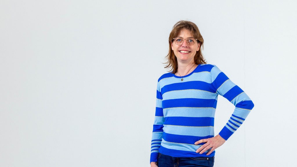 Melanie-1_16x9_web