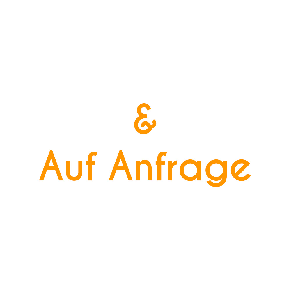 Hörgeräte Hersteller auf Anfrage Hörgeräte Hersteller auf Anfrage
