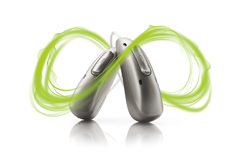 Hörakustik Welsch Hörgerät Hörakustik Welsch Hörgerät