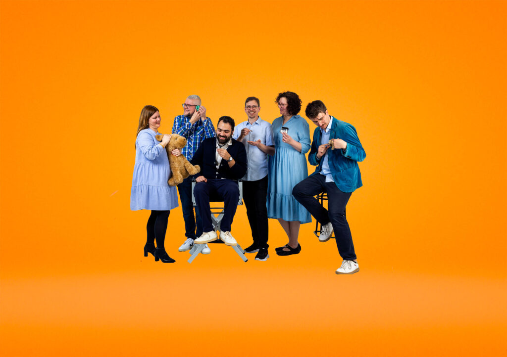 Hörakustik Welsch ihr herstellerunabhängiger Akustiker in Saarbrücken und Blieskastel Hörakustik Welsch ihr herstellerunabhängiger Akustiker in Saarbrücken und Blieskastel