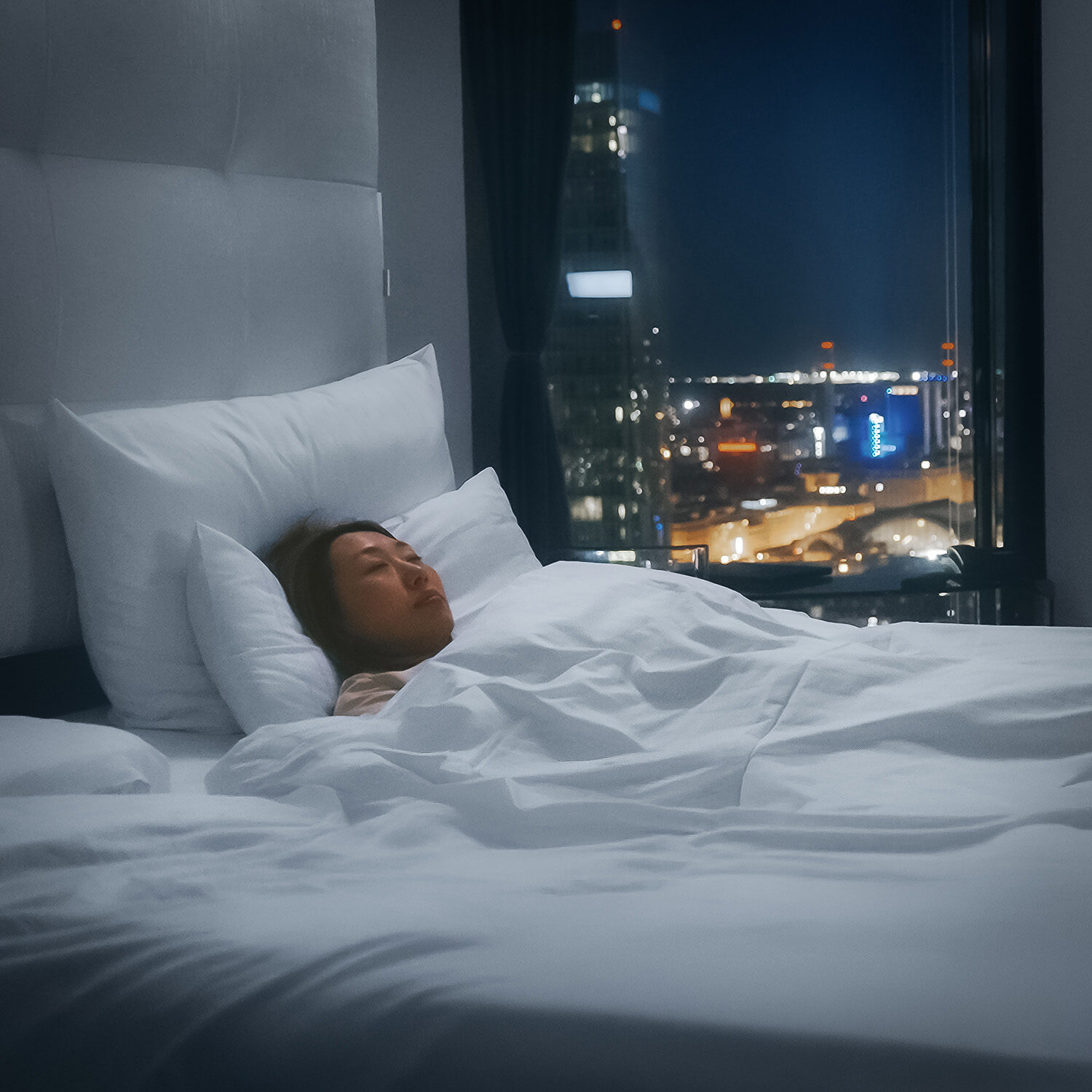 20250703a_Marketing-GS-SOWEI-SLEEP-05-Sleeping