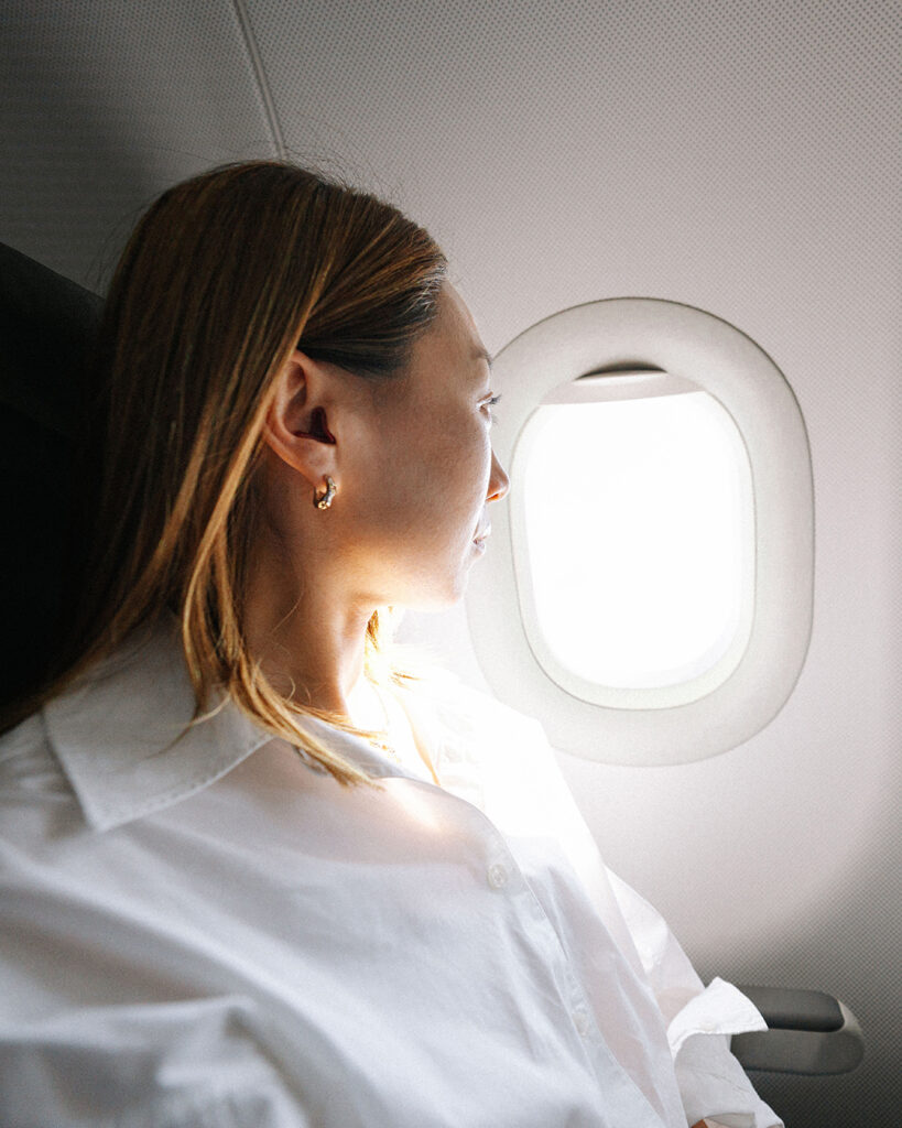 Hörakustik-Welsch Gehörschutz (Hörluchs) Hörakustik-Welsch Gehörschutz (Hörluchs)