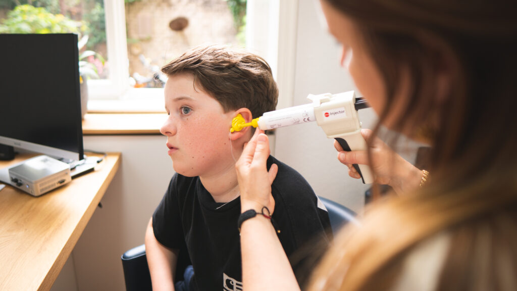 Hörakustik Welsch Gehörschutz Hörakustik Welsch Gehörschutz