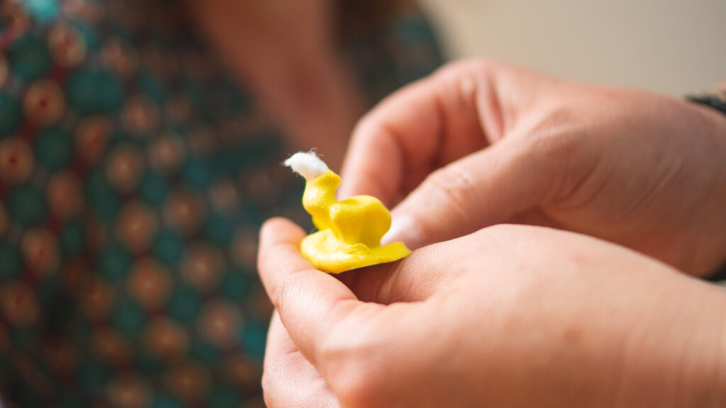 Hörakustik Welsch Gehörschutz Hörakustik Welsch Gehörschutz