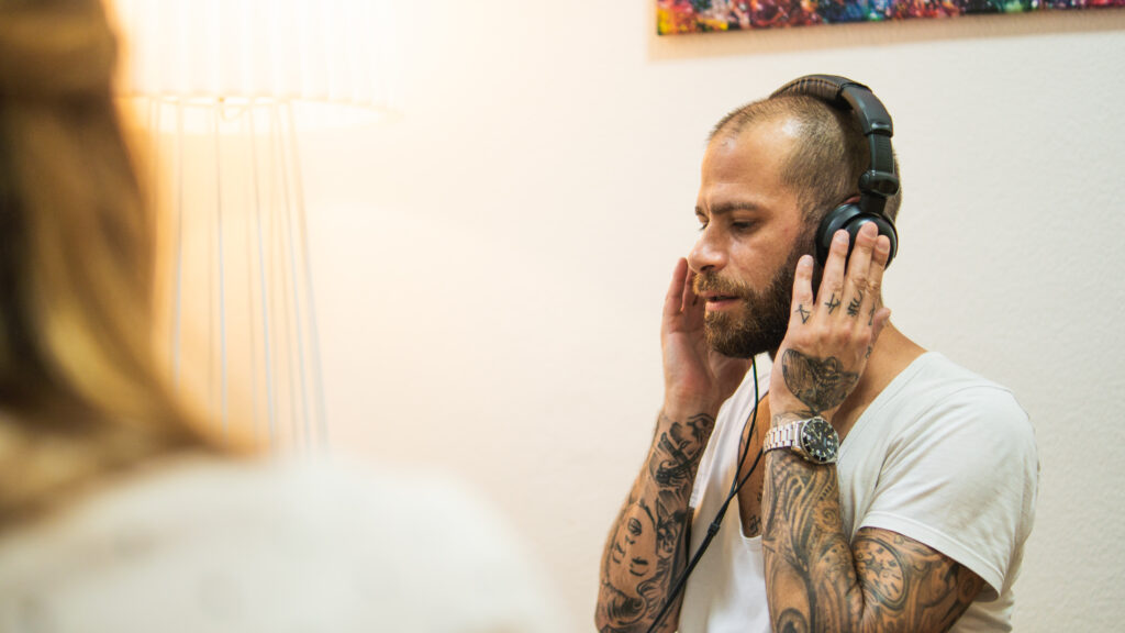 Hörakustik Welsch Gehörschutz Hörakustik Welsch Gehörschutz