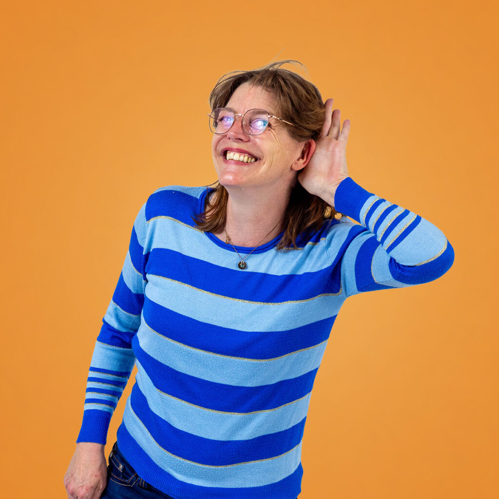 Hörakustik-Welsch Hören Hörakustik-Welsch Hören