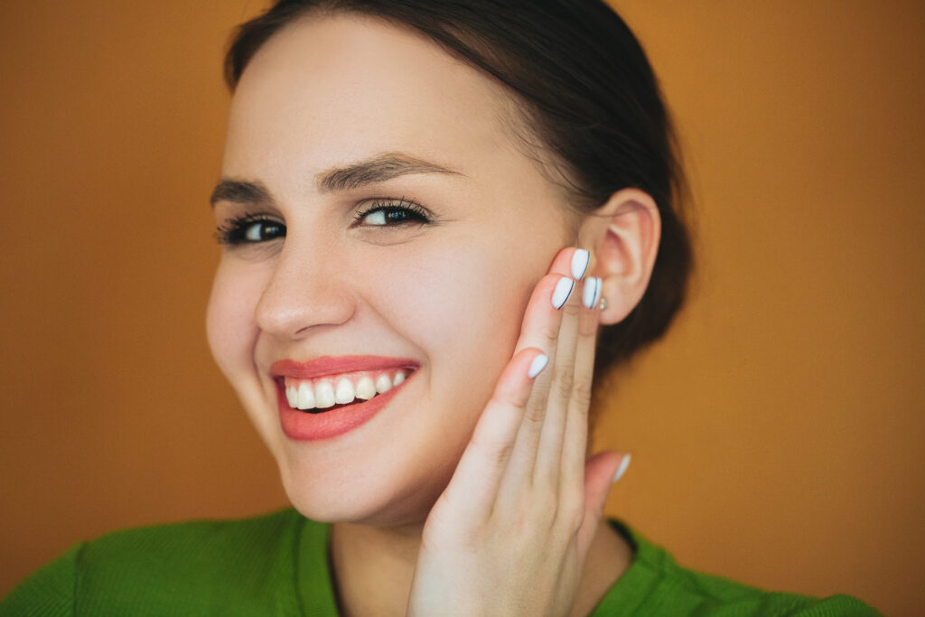 Hörakustik-Welsch besser Hören