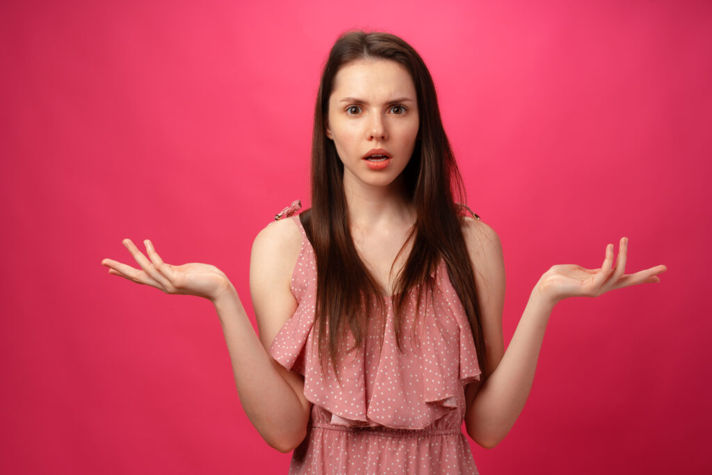 Hörakustik-Welsch wann Handeln?