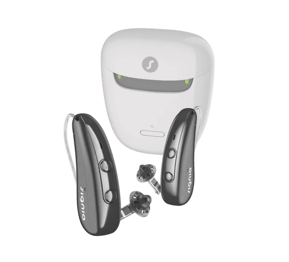 Signia_Pure_Charge&Go 7IX_zugeschnitten