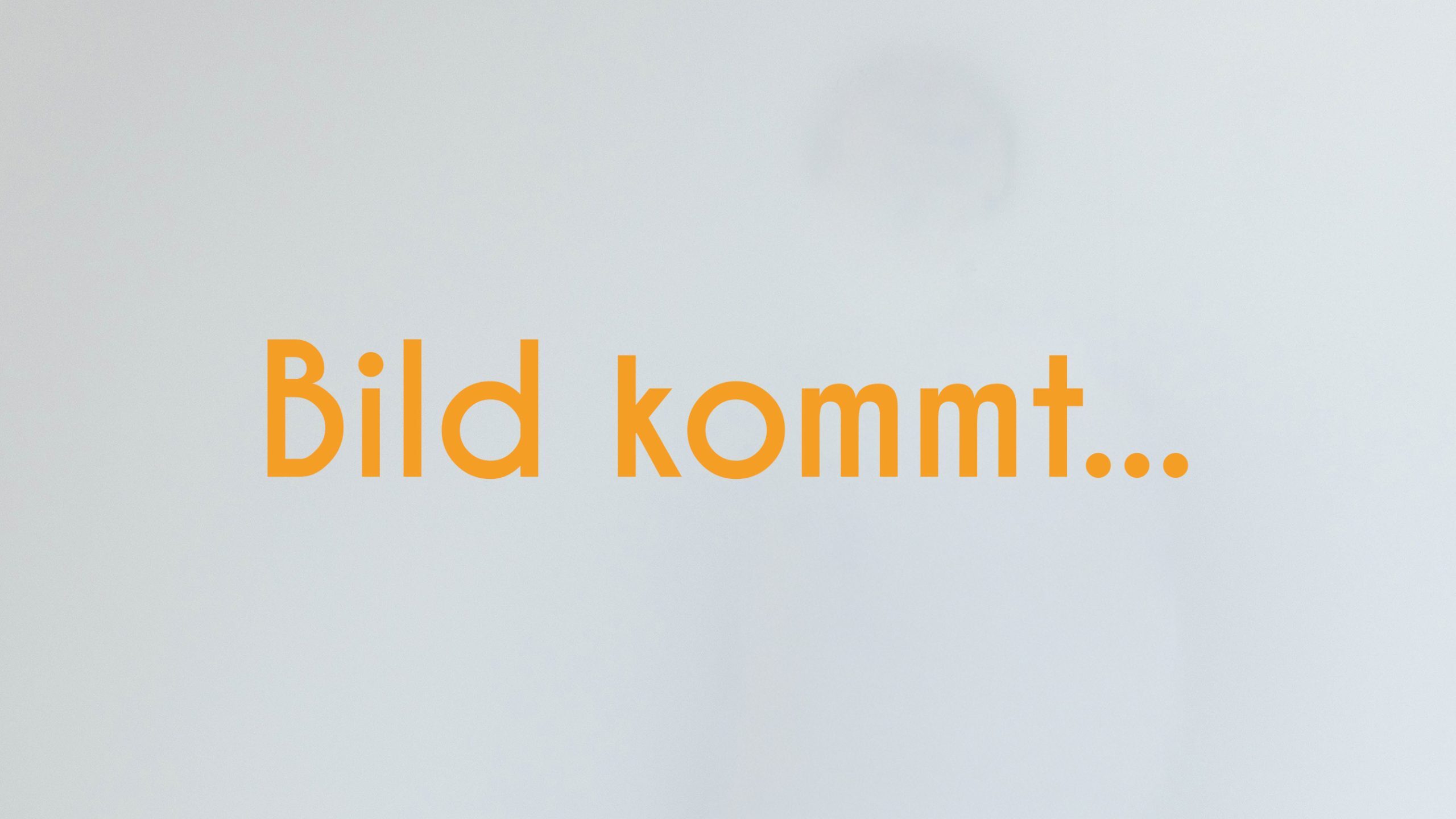 Hörakustik Welsch - Wann sollten Sie handeln