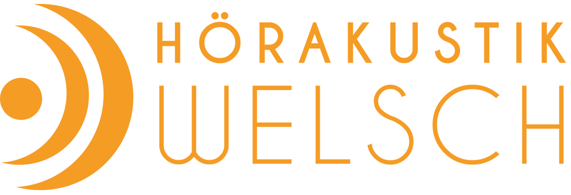 Hörakustik Welsch - Ihr Hörakustiker in Blieskastel und Saarbrücken
