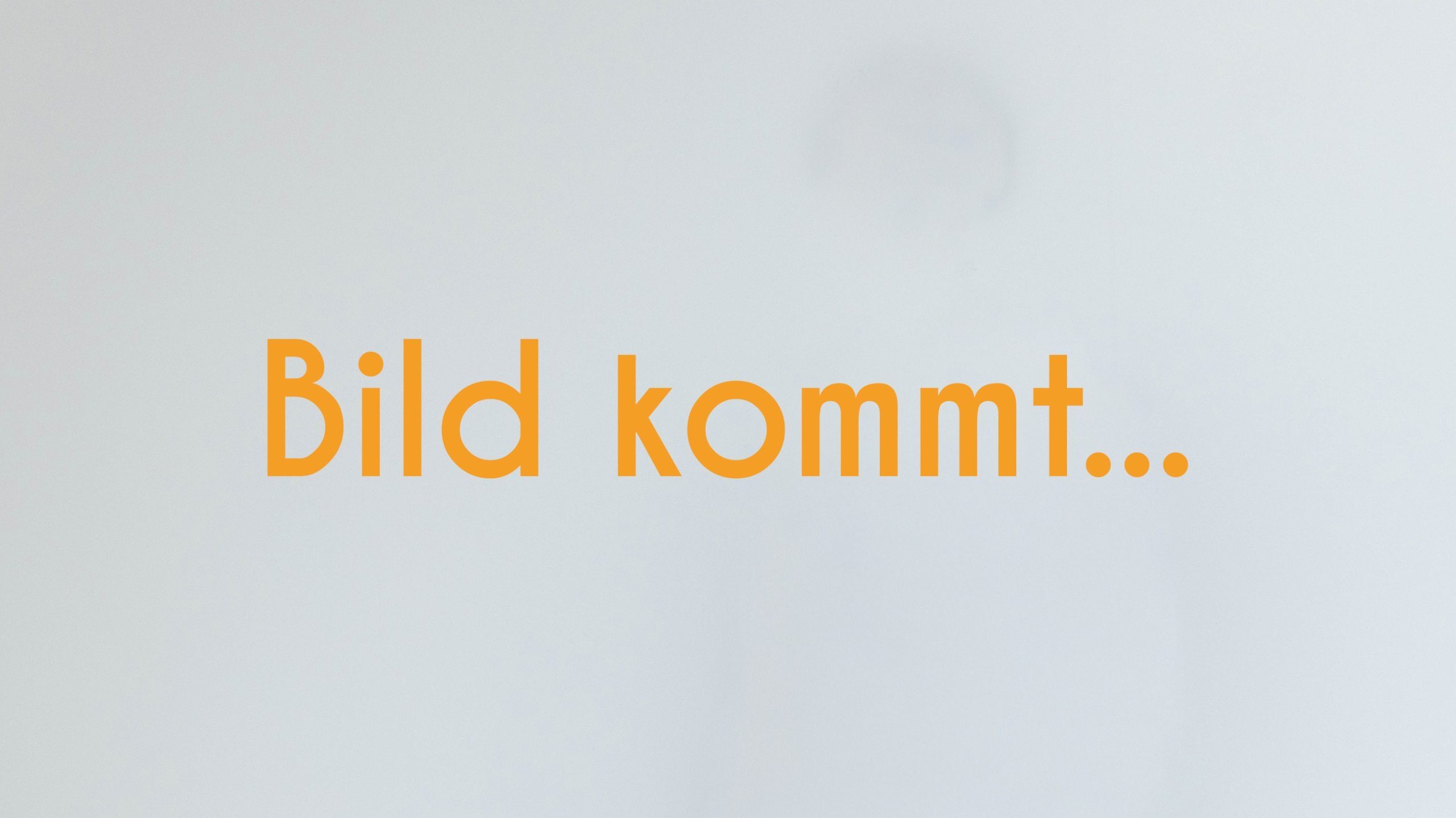 Hörakustik Welsch - Wann sollten Sie handeln