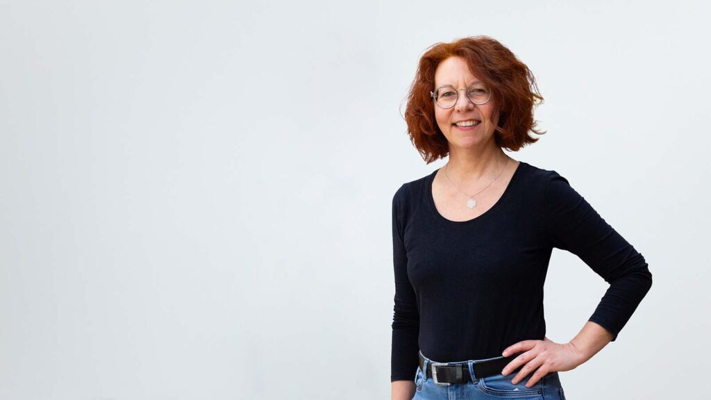Birgit Albrech - Hörakustik Welsch Blieskastel