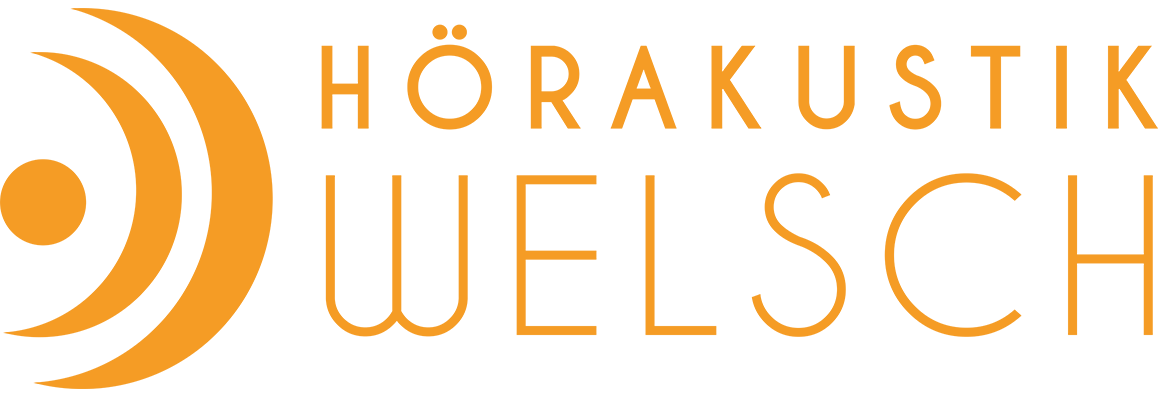 Hörakustik Welsch - Ihr Hörakustiker in Blieskastel und Saarbrücken